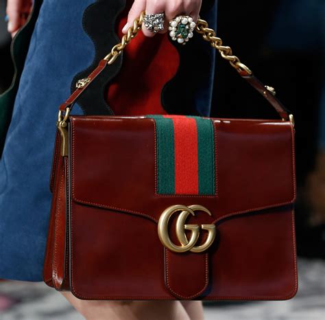 trending gucci bags|gucci bags latest collection.